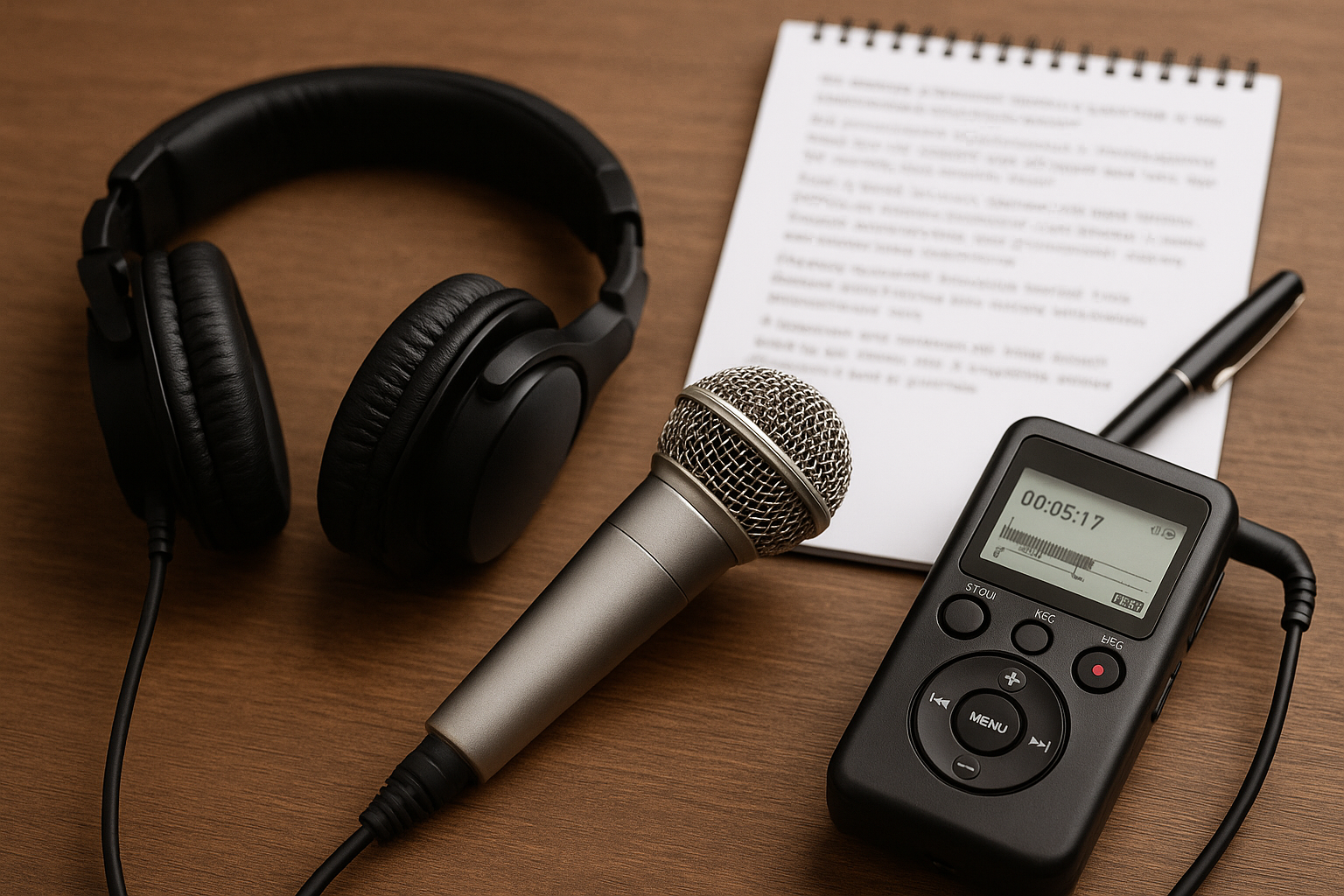 How to Fix Laptop Microphones Picking Up Fan Noise: Ultimate Noise Cancellation Tips 3 How to Fix Laptop Microphones Picking Up Fan Noise: Ultimate Noise Cancellation Tips